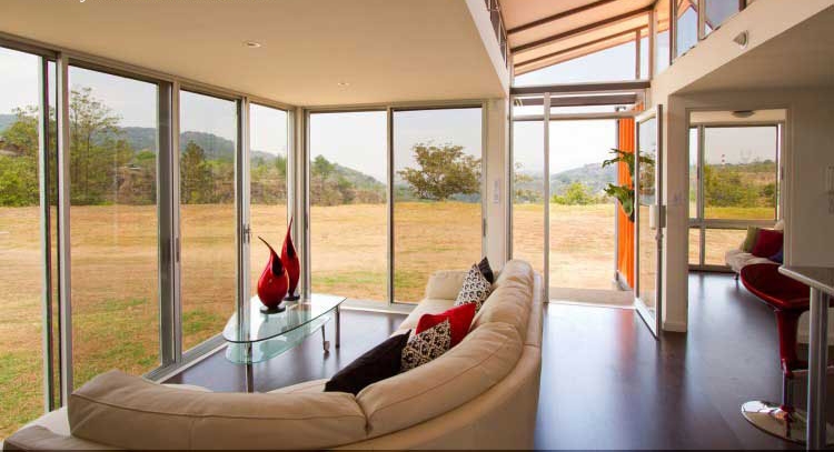 12030109 (1)_看圖王.jpg