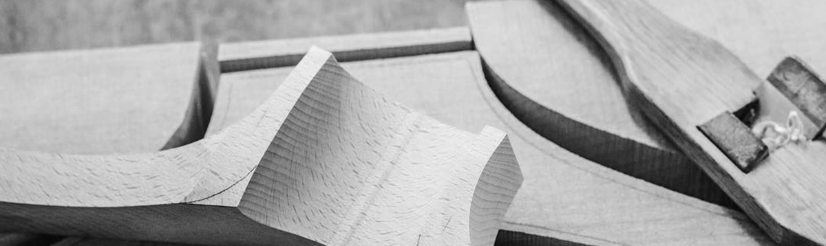 專業(yè)集裝箱房屋廠家 專業(yè)集裝箱房屋廠家